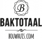 Logo Baktotaal | Traffic Today