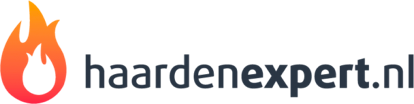 Logo Haardenexpert.nl | Traffic Today
