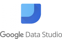 Google Data Studio | Traffic Today