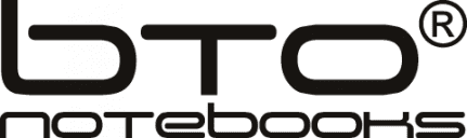 Logo BTO | Traffic Today