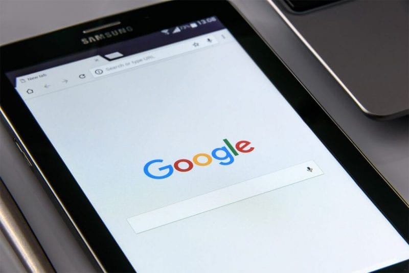 Google geeft advertenties opnieuw meer ruimte | Traffic Today