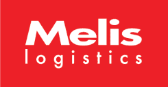 Logo Melis Logistics | Traffic Today