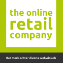 Logo The Online Retail Company | Traffic Today