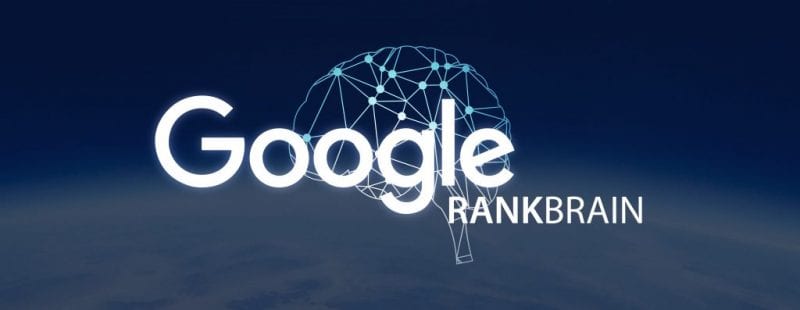 Wat doe jij met Google RankBrain in 2019? | Traffic Today