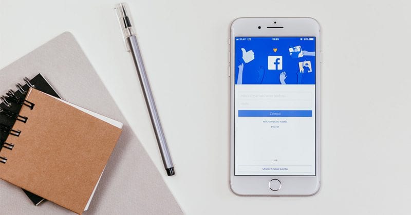 Hoe maak je een succesvolle Facebook bedrijfspagina? | Traffic Today