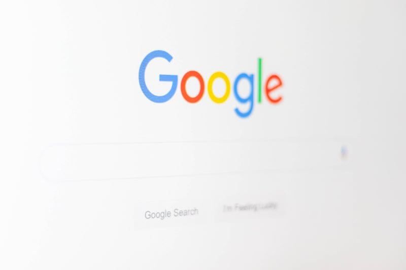 Nieuwe features van Google: Januari | Traffic Today