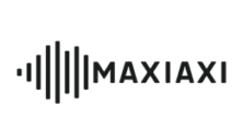 Maxiaxi | Traffic Today