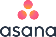 Asana logo | Traffic Today