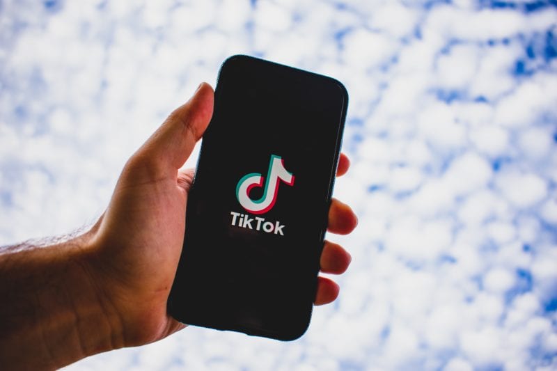 Adverteren op TikTok in Nederland | Traffic Today