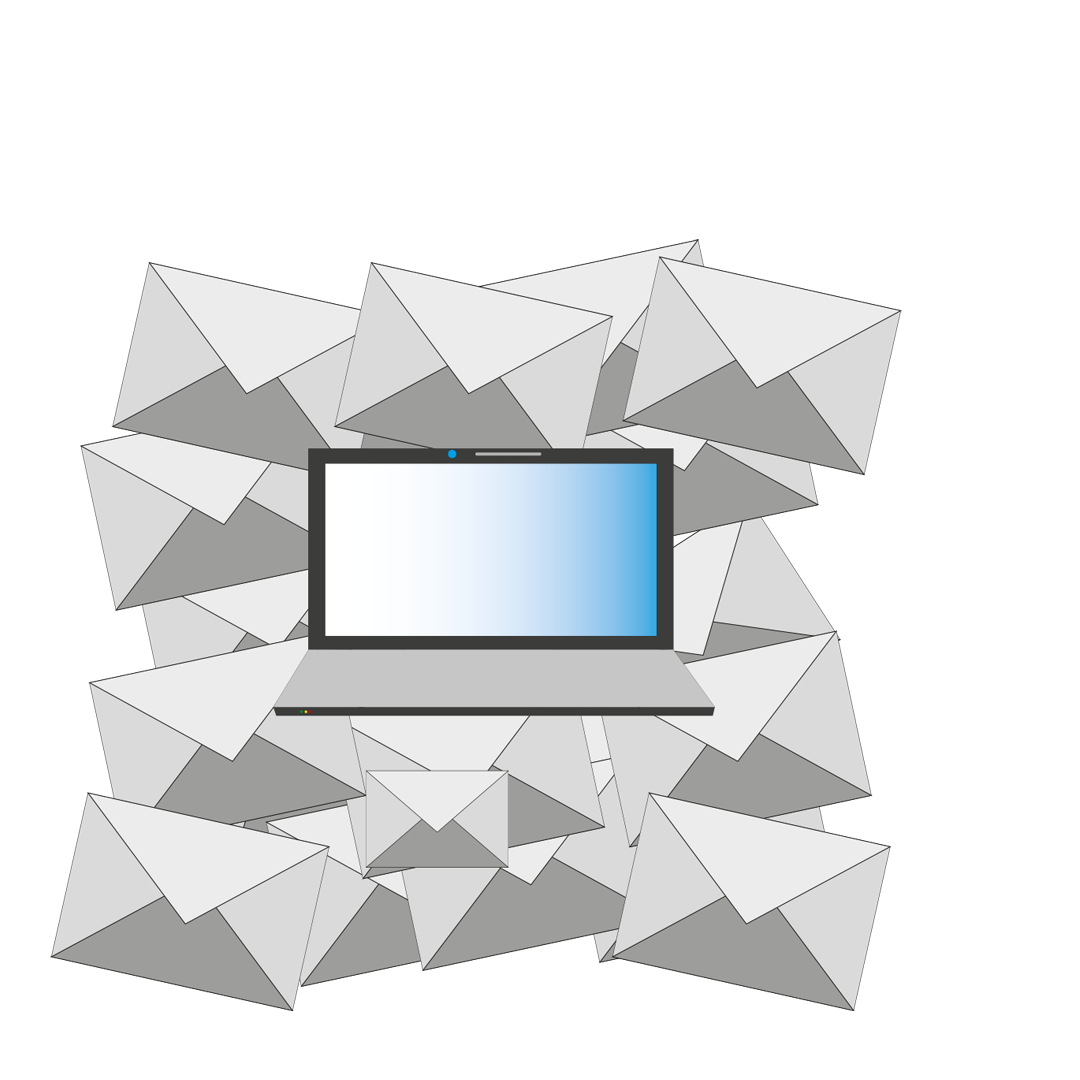 E-mailmarketing