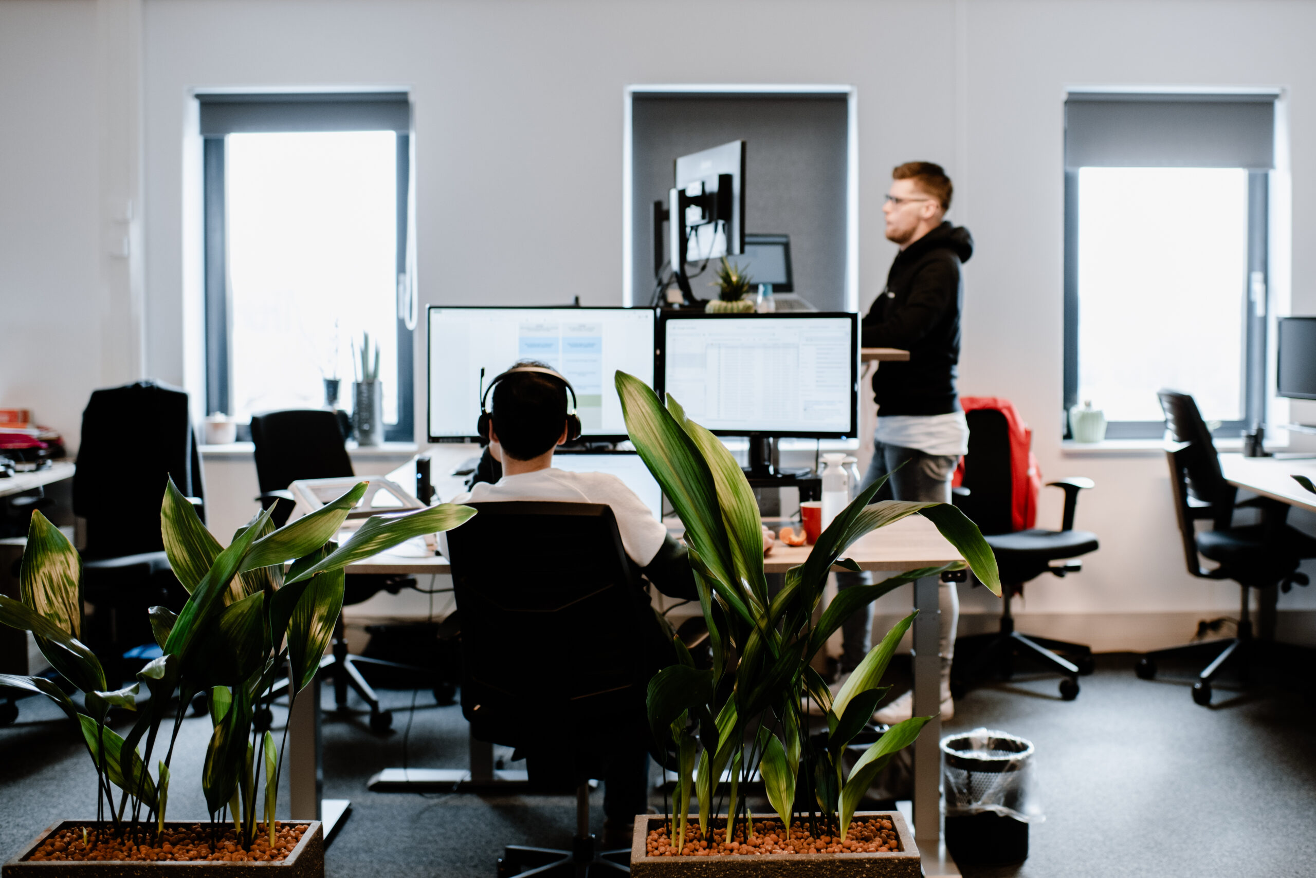 waarom is seo belangrijk