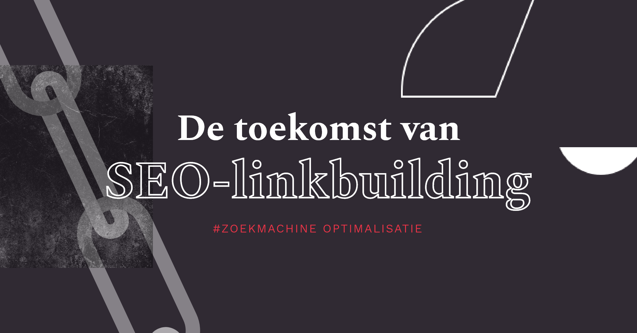 SEO/linkbuilding Traffic Today