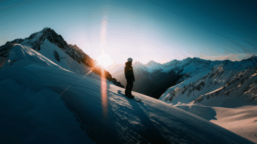 Bertschat heated wear snowtop